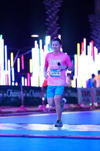 BIB: 
                            <button type="button" onclick="openModal(23429292)" class="btn btn-primary btn-sm float-right btn-popup" data-toggle="modal" data-target=".modal-high-quality">
                        <i class="fas fa-shopping-cart"></i> Add to Cart
                    </button>
                                            <button type="button" onclick="isThisMe(23429292, true)" class="btn btn-success btn-sm float-right btn-popup btn-isme hidden" data-toggle="tooltip" data-placement="bottom" title="นี่คือรูปของคุณใช่ไหม คลิกที่นี่เพื่อเอาเข้าอัลบั้ม">
                        <i class="fas fa-plus"></i> Add to album
                    </button>
                    <button type="button" onclick="isThisMe(23429292, false)" class="btn btn-warning btn-sm float-right btn-popup btn-isnotme hidden">
                        <i class="fas fa-ban"></i> Remove from album
                    </button>